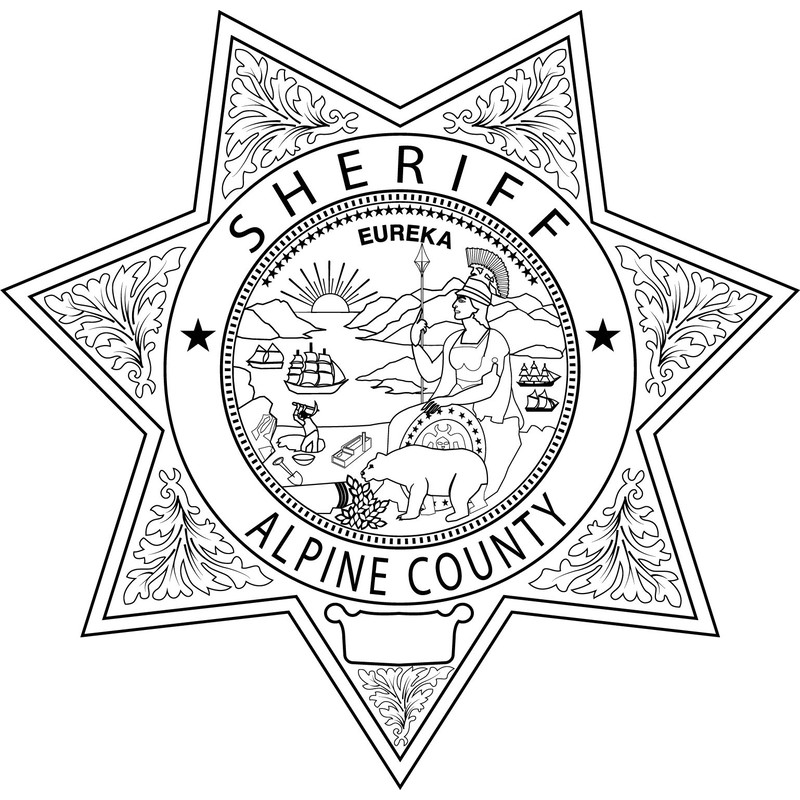 CALIFORNIA SHERIFF BADGE ALPINE COUNTY VECTOR FILE 1.jpg