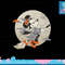 Disney Minnie Mouse Flying Witch Costume Halloween png, sublimation copy.jpg