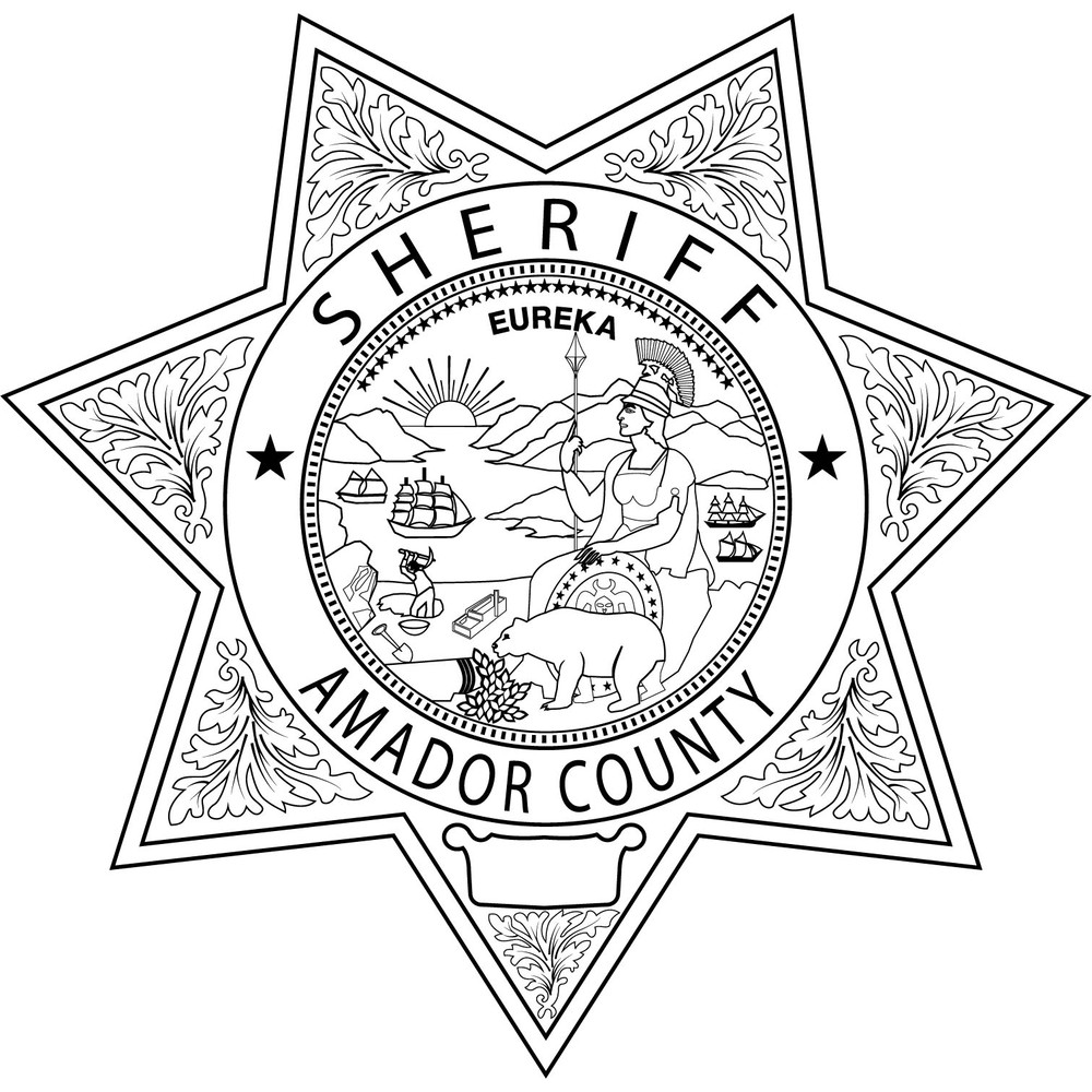 CALIFORNIA SHERIFF BADGE AMADOR COUNTY VECTOR FILE1.jpg