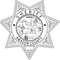 CALIFORNIA SHERIFF BADGE AMADOR COUNTY VECTOR FILE1.jpg