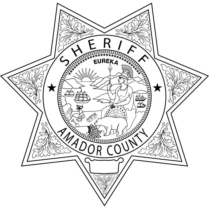 CALIFORNIA SHERIFF BADGE AMADOR COUNTY VECTOR FILE1.jpg