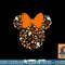 Disney Minnie Mouse Halloween Ghosts Pumpkins Spiders png, sublimation copy.jpg