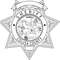 CALIFORNIA SHERIFF BADGE COLUSA COUNTY VECTOR FILE.jpg