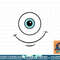 Disney Monsters Inc. Mike Eye Halloween png, sublimation copy.jpg