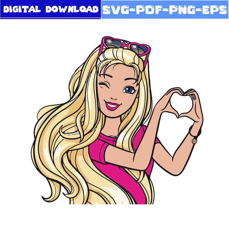 TAOSTORE-9png.jpeg