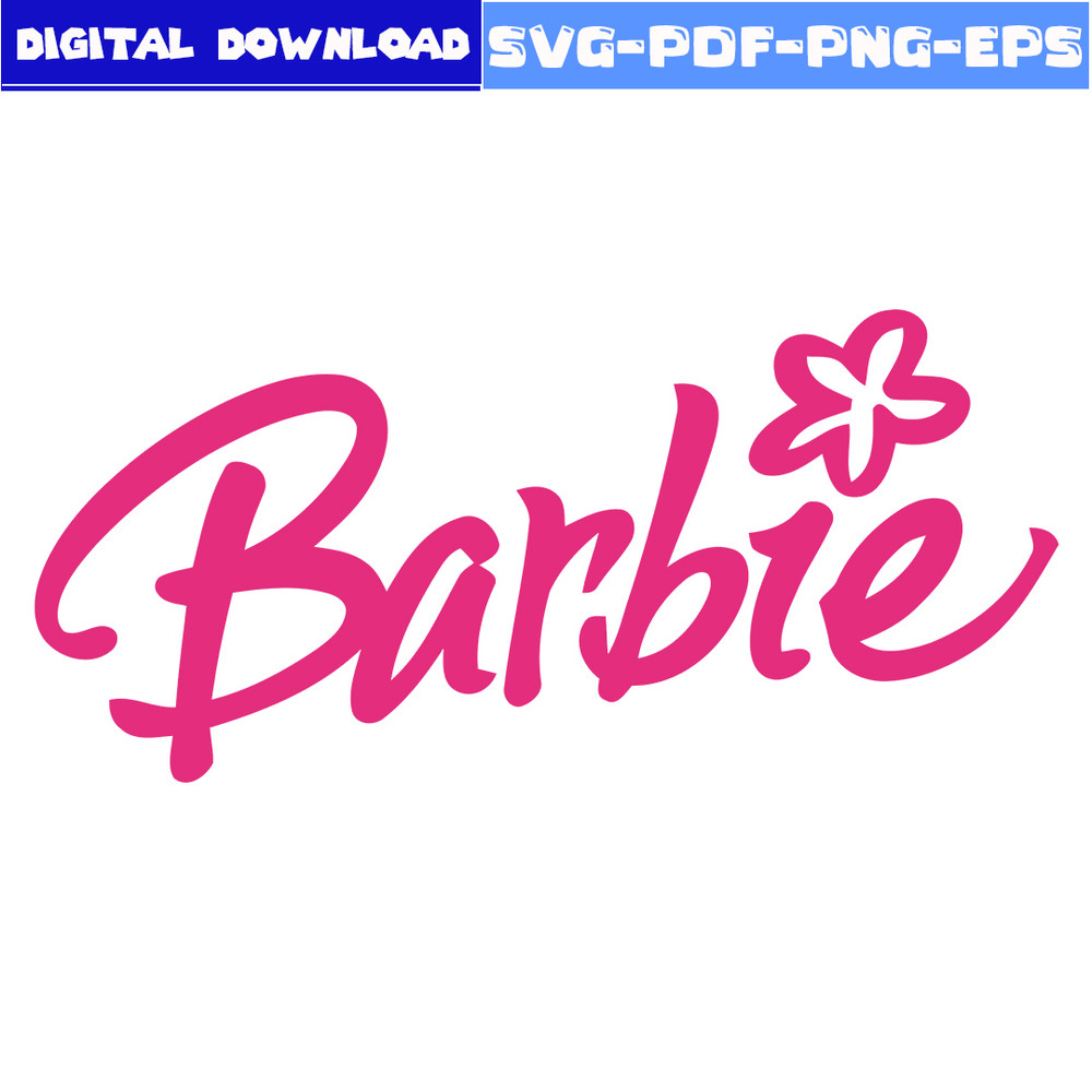 TAOSTORE-10png.jpeg