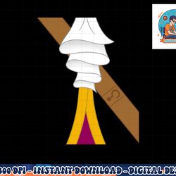 disney peter pan captain hook costume halloween png, sublimation copy