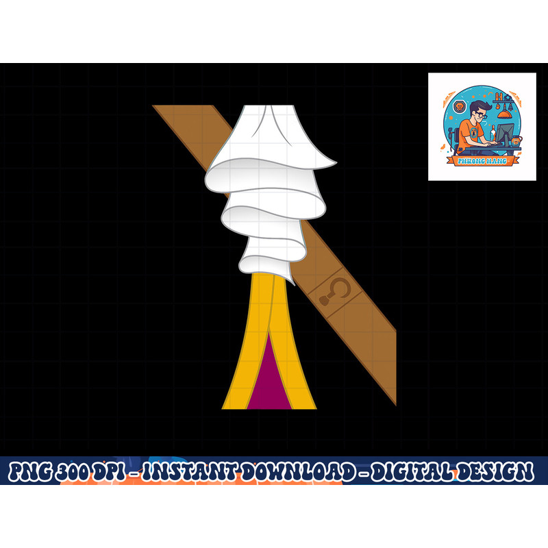 Disney Peter Pan Captain Hook Costume Halloween png, sublimation copy.jpg
