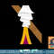 Disney Peter Pan Captain Hook Costume Halloween png, sublimation copy.jpg
