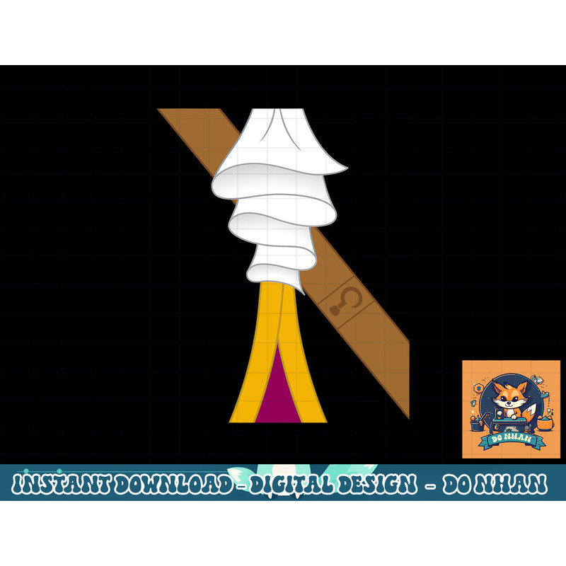 Disney Peter Pan Captain Hook Costume Halloween png, sublimation copy.jpg
