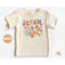MR-77202374653-7th-birthday-toddler-shirt-seven-is-a-vibe-7th-birthday-image-1.jpg