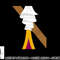 Disney Peter Pan Captain Hook Costume Halloween png, sublimation copy.jpg
