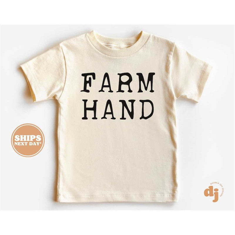 MR-77202374720-toddler-t-shirt-farm-hand-kids-retro-tshirt-retro-natural-image-1.jpg