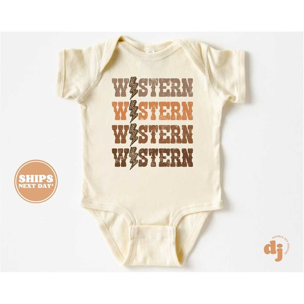 MR-77202374843-baby-onesie-western-x4-bodysuit-baby-girl-retro-natural-image-1.jpg