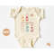 MR-77202374938-baby-onesie-stay-pawsitive-bodysuit-cute-retro-natural-image-1.jpg