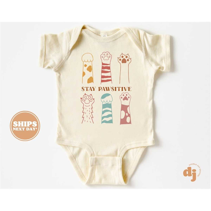 MR-77202374938-baby-onesie-stay-pawsitive-bodysuit-cute-retro-natural-image-1.jpg