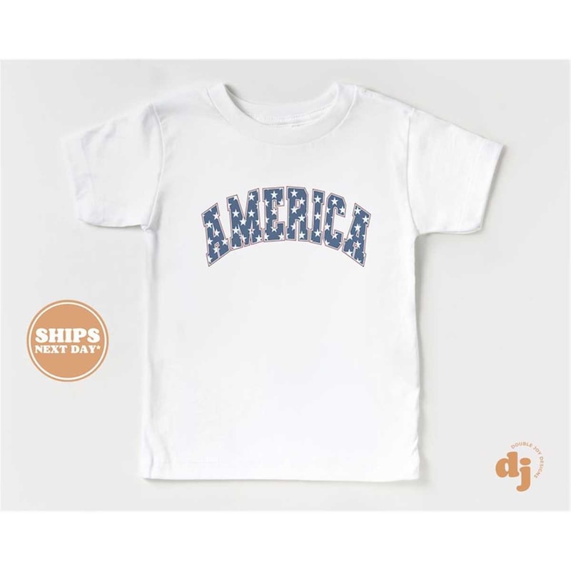 MR-77202375218-toddler-t-shirt-america-4th-of-july-memorial-day-kids-tshirt-image-1.jpg