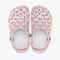 Cute Pink Axolotl Clogs Shoes, Kids Crocs Slippers, Summer Beach Sandal, Slip-On Garden Shoes.jpg