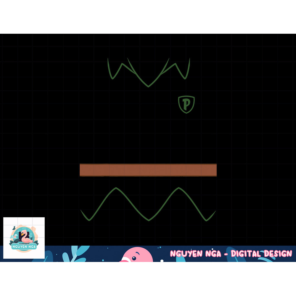 Disney Peter Pan Halloween Costume png, sublimation copy.jpg