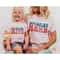 MR-77202375344-mommy-and-me-shirts-mama-and-mini-4th-of-july-retro-shirts-image-1.jpg