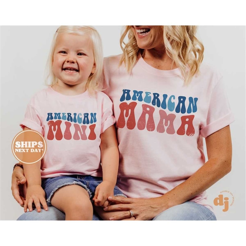 MR-77202375344-mommy-and-me-shirts-mama-and-mini-4th-of-july-retro-shirts-image-1.jpg