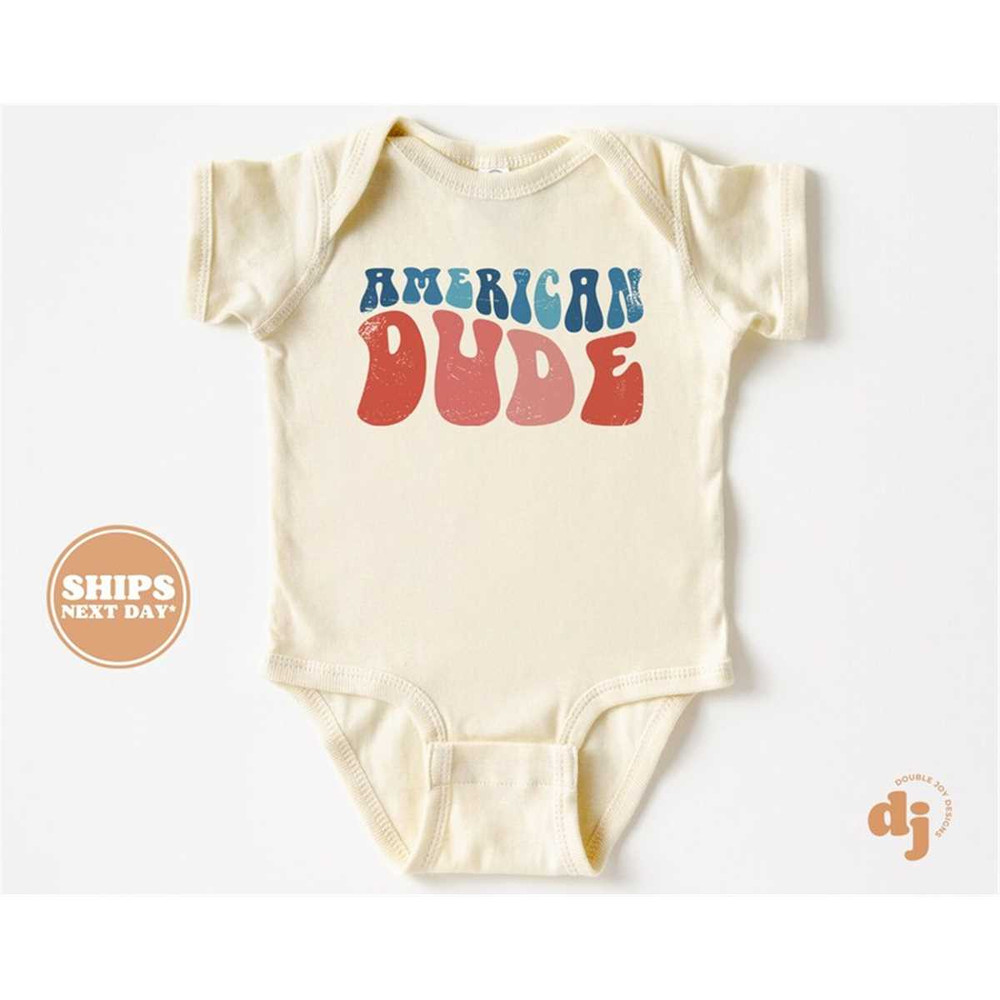 MR-77202375416-baby-onesie-american-dude-4th-of-july-shirts-bodysuit-image-1.jpg