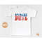 MR-77202375442-toddler-t-shirt-american-dude-4th-of-july-memorial-day-kids-image-1.jpg