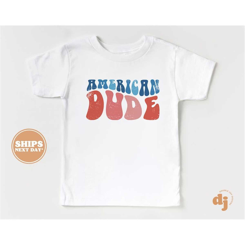 MR-77202375442-toddler-t-shirt-american-dude-4th-of-july-memorial-day-kids-image-1.jpg