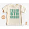 MR-7720237577-back-to-school-shirt-team-5th-grade-kids-shirt-first-day-image-1.jpg