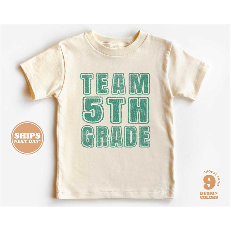 MR-7720237577-back-to-school-shirt-team-5th-grade-kids-shirt-first-day-image-1.jpg