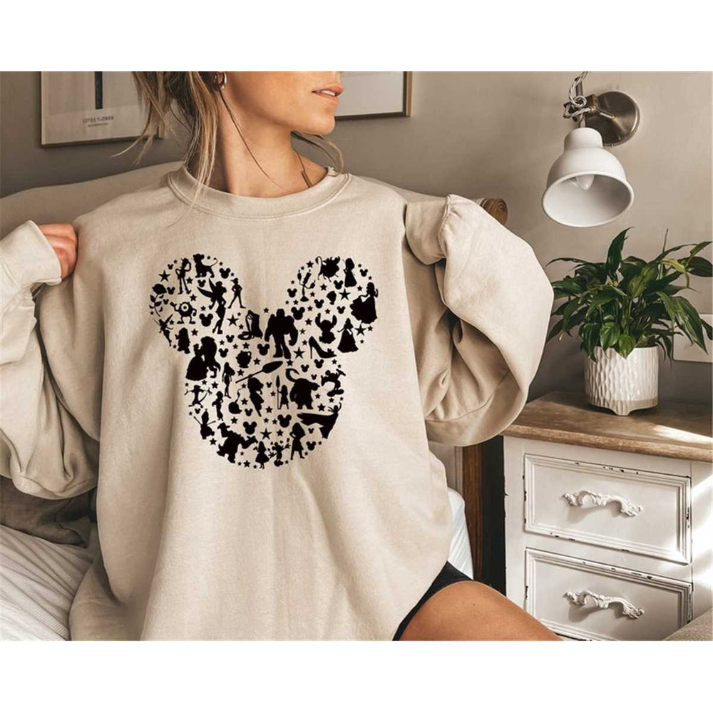 MR-77202375729-disney-ears-sweatshirt-mickey-sweatshirt-disney-sweatshirt-image-1.jpg
