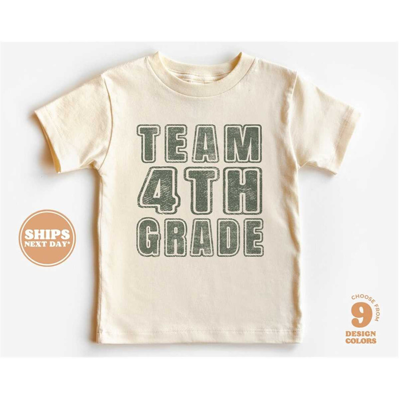 MR-7720237588-back-to-school-shirt-team-4th-grade-kids-shirt-first-day-image-1.jpg