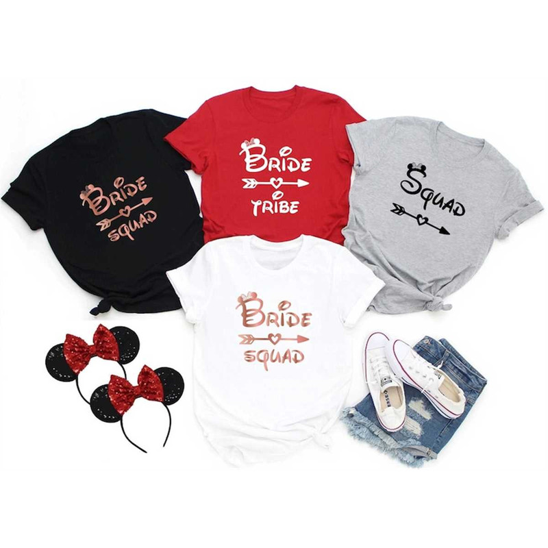 MR-77202375856-disney-bride-t-shirt-bride-to-be-shirt-bride-squad-shirt-image-1.jpg