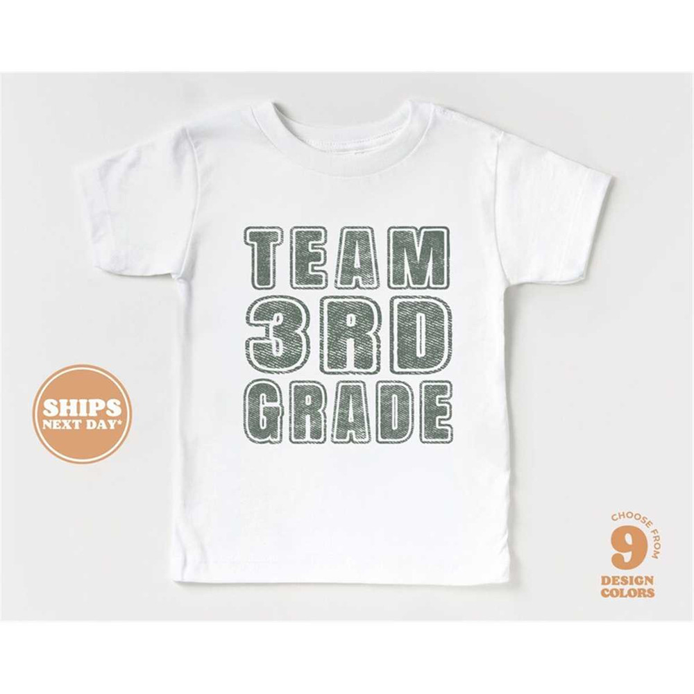 MR-77202375931-back-to-school-shirt-team-3rd-grade-kids-shirt-first-day-image-1.jpg
