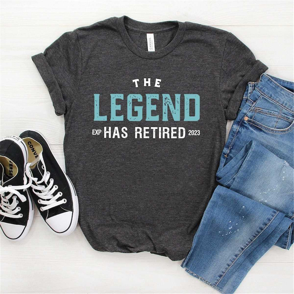 MR-77202375926-legend-retire-shirt-retirement-shirt-the-legend-has-retired-image-1.jpg