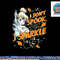 Disney Peter Pan Tinkerbell Halloween Sparkle png, sublimation copy.jpg