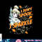 Disney Peter Pan Tinkerbell Halloween Sparkle png, sublimation copy.jpg