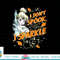 Disney Peter Pan Tinkerbell Halloween Sparkle png, sublimation copy.jpg