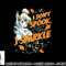 Disney Peter Pan Tinkerbell Halloween Sparkle png, sublimation copy.jpg