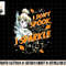 Disney Peter Pan Tinkerbell Halloween Sparkle png, sublimation copy.jpg