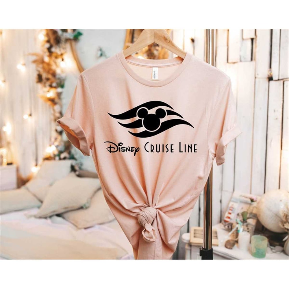 MR-7720238043-disney-cruise-line-shirt-mickey-cruise-shirt-disney-cruise-image-1.jpg