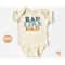 MR-7720238127-baby-onesie-rad-like-dad-bodysuit-fathers-day-baby-image-1.jpg