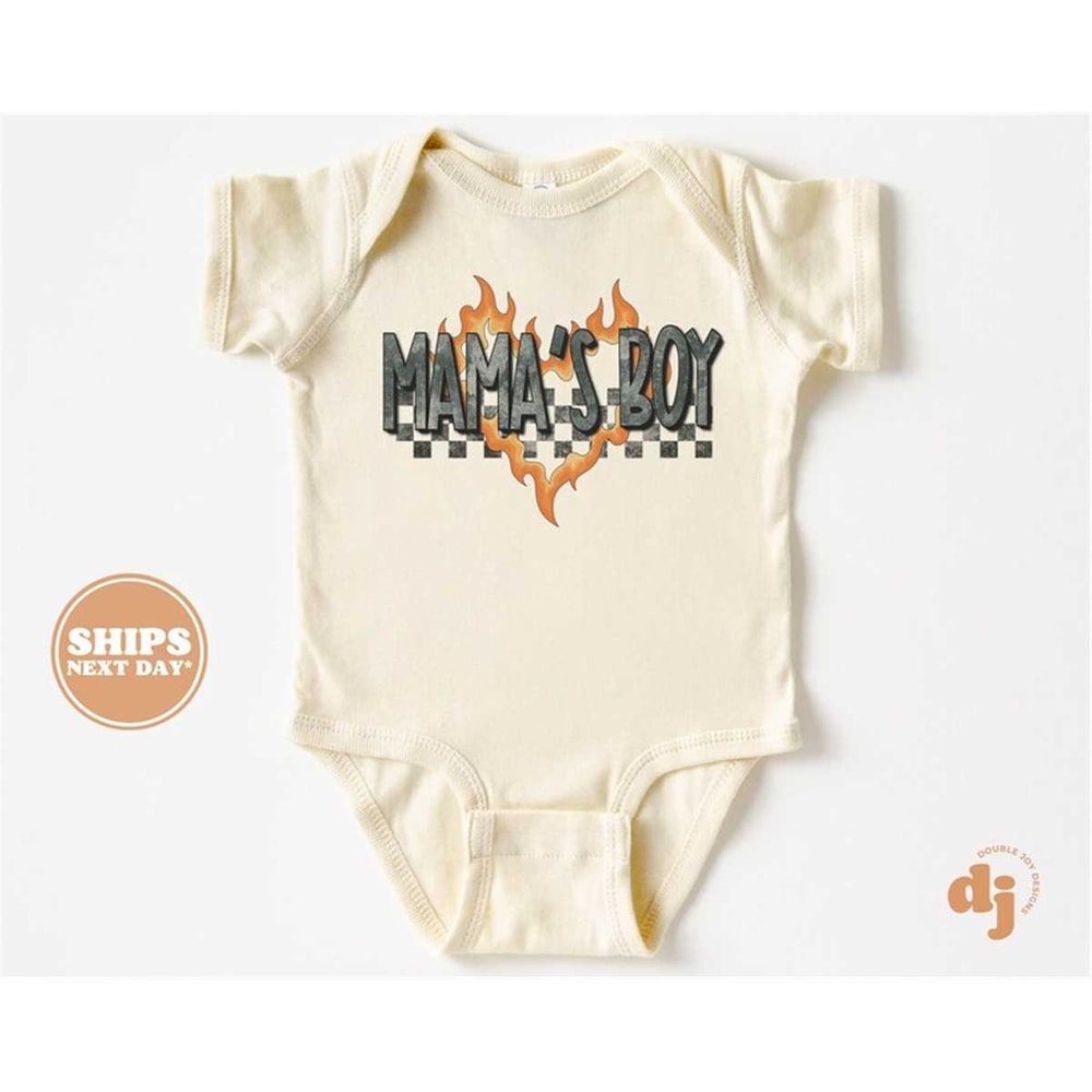 MR-7720238223-baby-onesie-mamas-boy-bodysuit-mothers-day-baby-image-1.jpg
