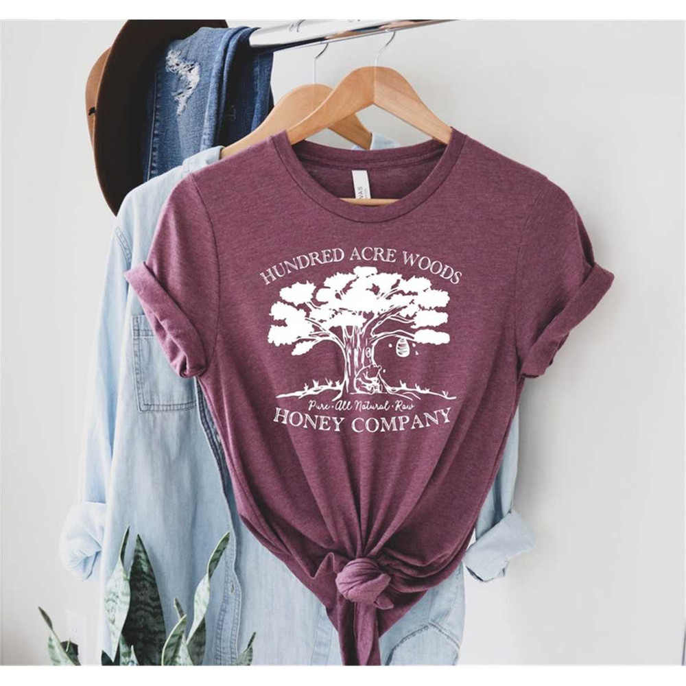 MR-7720238231-pooh-bear-disney-shirt-winnie-the-pooh-shirt-disneyland-image-1.jpg