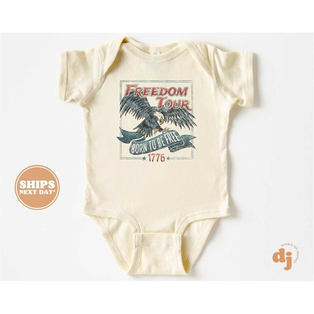 MR-7720238250-baby-onesie-freedom-tour-1776-4th-of-july-bodysuit-baby-image-1.jpg