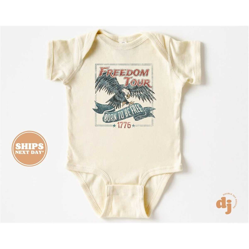 MR-7720238250-baby-onesie-freedom-tour-1776-4th-of-july-bodysuit-baby-image-1.jpg