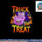 Disney Pixar Cars Halloween Vampire Truck Or Treat png, sublimation copy.jpg