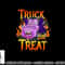Disney Pixar Cars Halloween Vampire Truck Or Treat png, sublimation copy.jpg