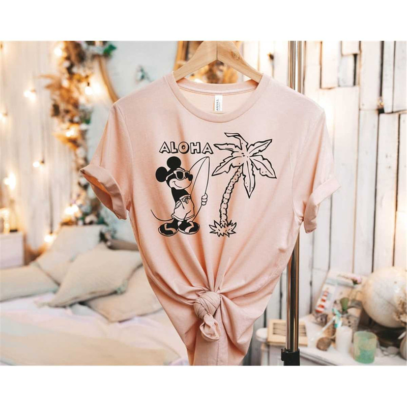 MR-7720238651-aloha-2022-tee-disney-shirt-disney-vacation-tee-mickey-image-1.jpg