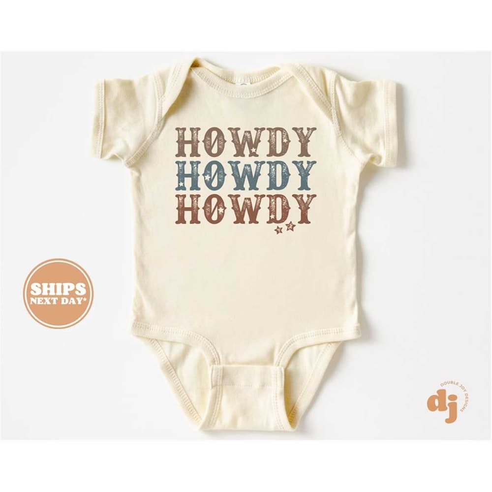 MR-7720238735-baby-onesie-howdy-howdy-howdy-bodysuit-baby-boy-retro-image-1.jpg